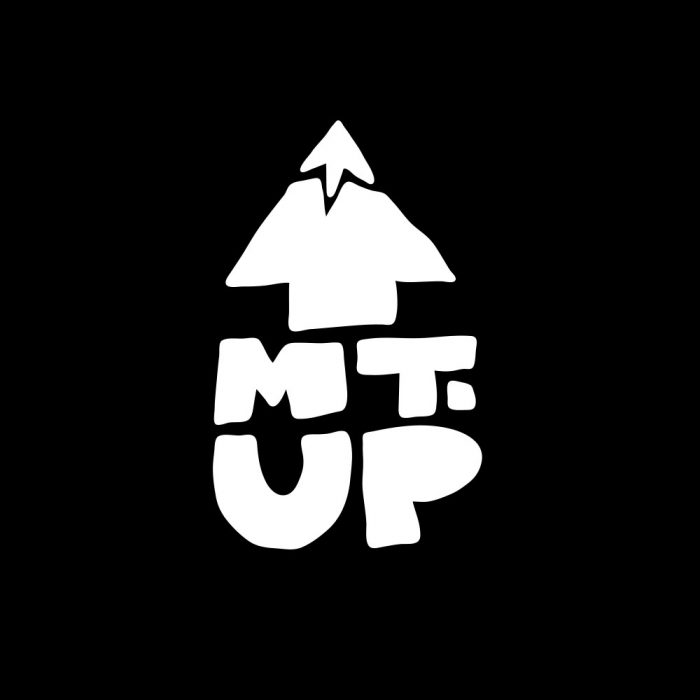 Mt. Up