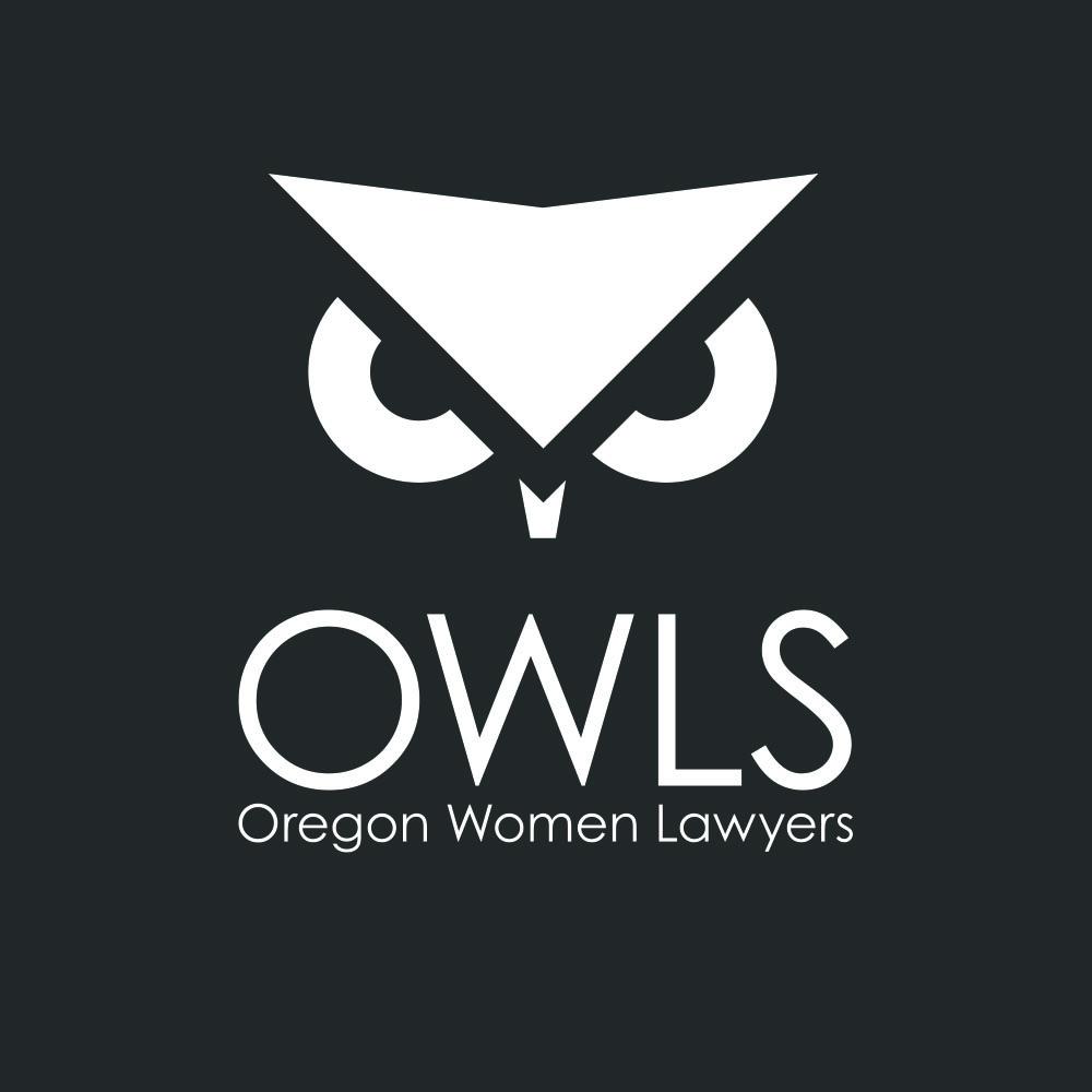Oregon Women Lawyers